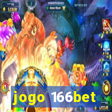 jogo 166bet